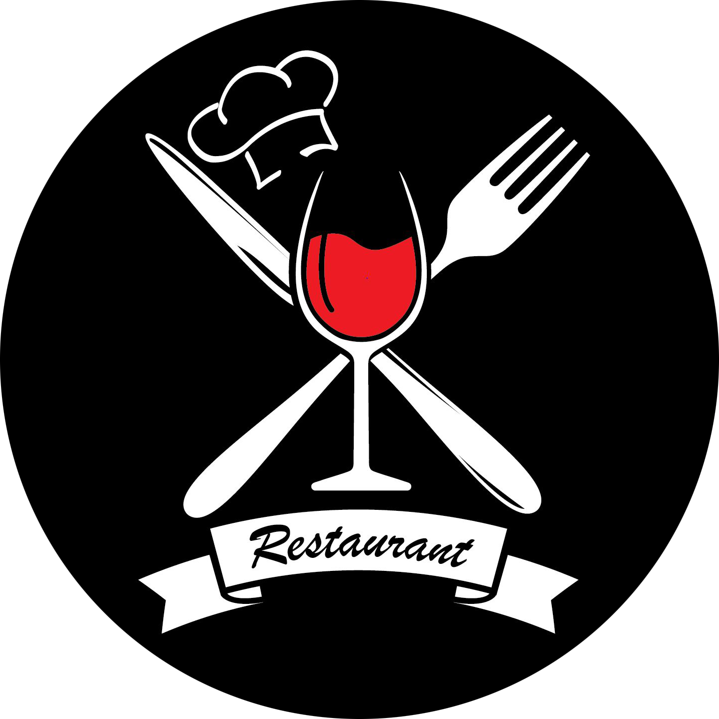 Reina Logo Reina Logo