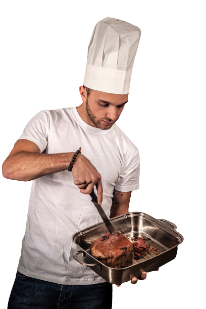 chef01 chef01